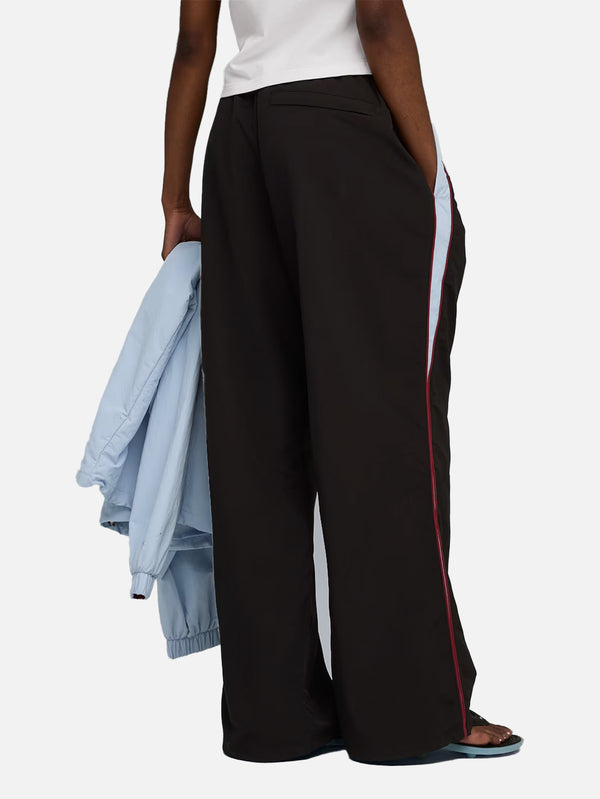 PUMA - EŞOFMAN ALTI - PUMA X FENTY Track Pants 