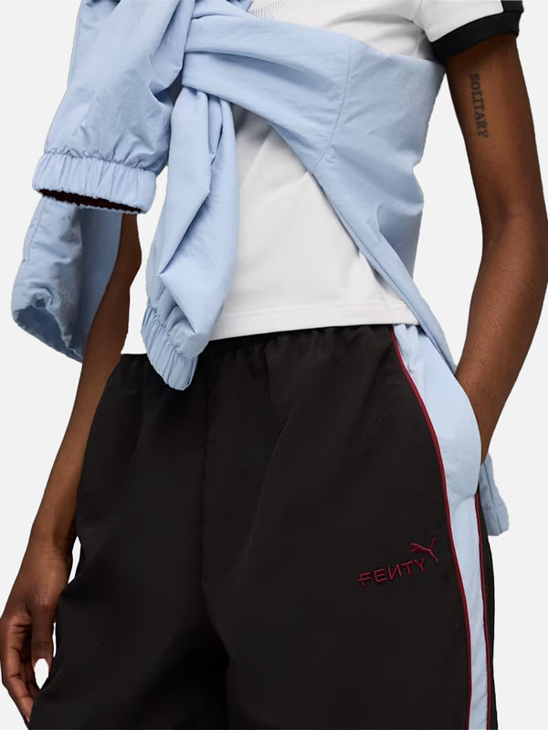 PUMA - EŞOFMAN ALTI - PUMA X FENTY Track Pants 