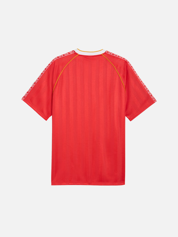 PUMA - FORMA - KING Relaxed Football Jersey 