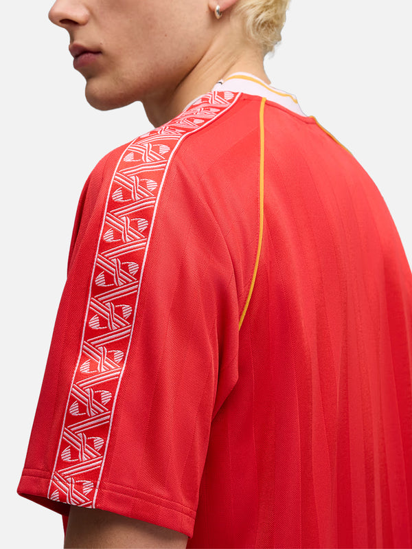 PUMA - FORMA - KING Relaxed Football Jersey 