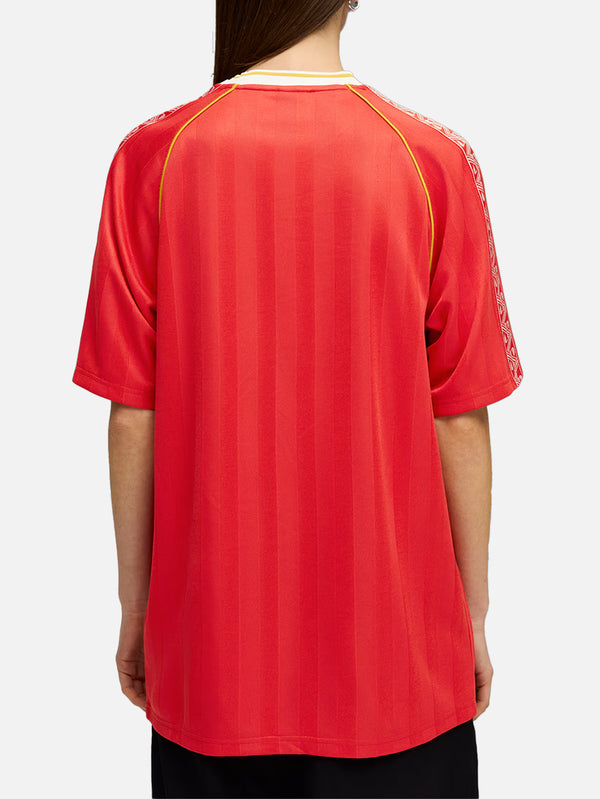 PUMA - FORMA - KING Relaxed Football Jersey 