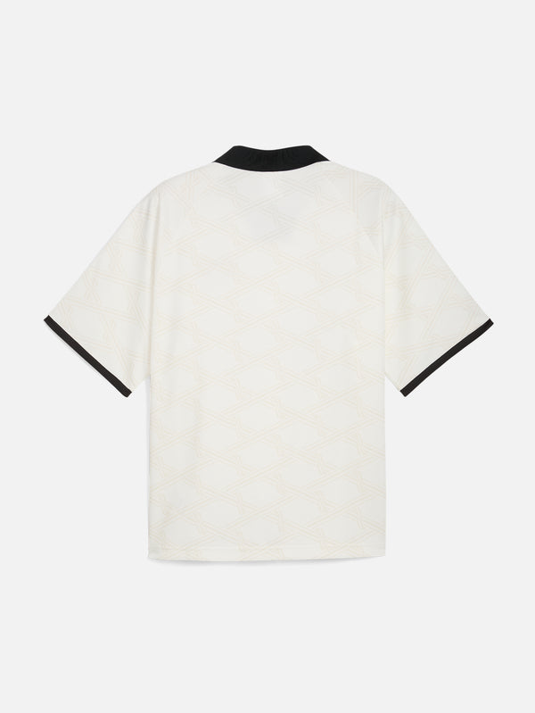 PUMA - FORMA - Represent x Puma King Jersey - Shoji/AOP - shopi go'da!.