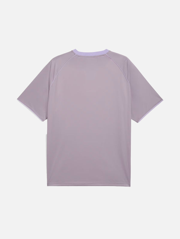 PUMA - FORMA - PUMA X FENTY Jersey 