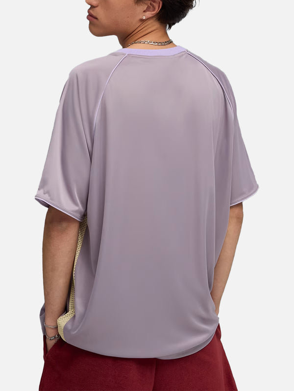 PUMA - FORMA - PUMA X FENTY Jersey 
