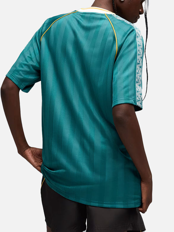 PUMA - FORMA - KING Relaxed Football Jersey 