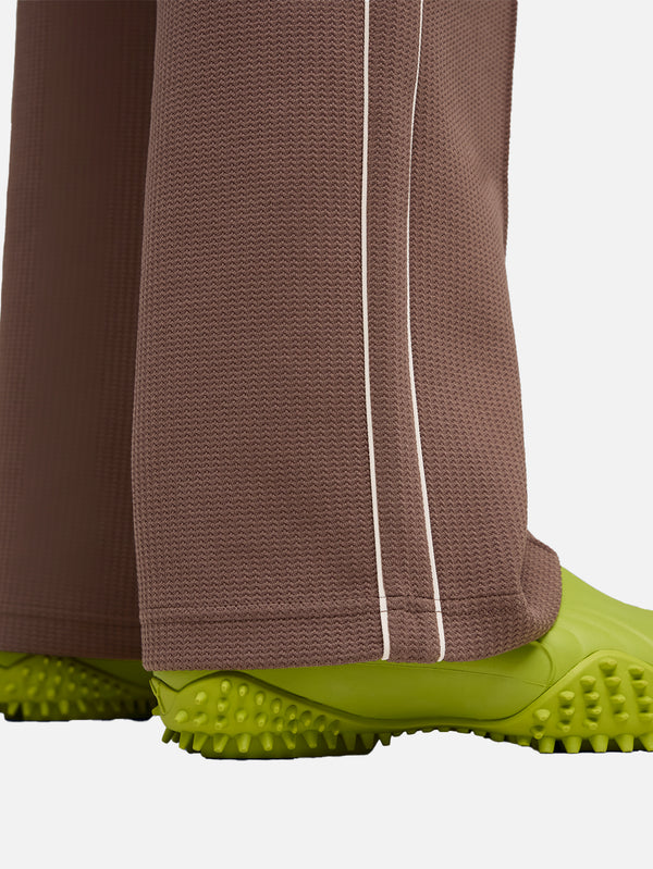 PUMA - PANTOLON - T7 Track Pants M - Bronze - shopi go'da!.
