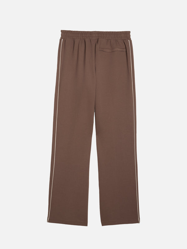 PUMA - PANTOLON - T7 Track Pants M - Bronze - shopi go'da!.