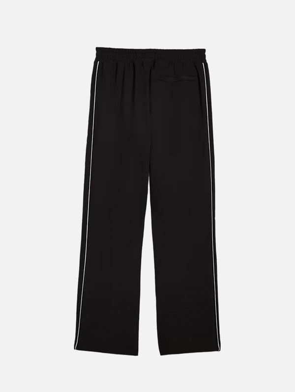 PUMA - PANTOLON - T7 Track Pants M - Black - shopi go'da!.