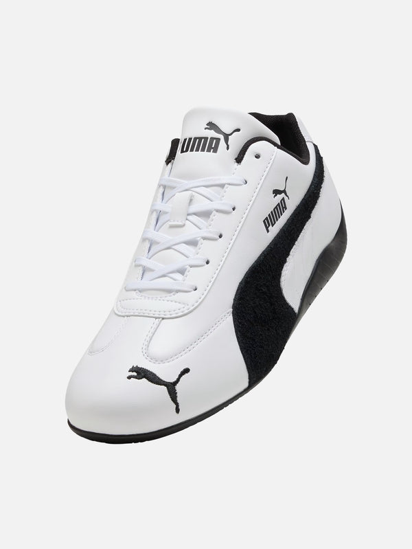 PUMA - SNEAKER - Speedcat Leather 