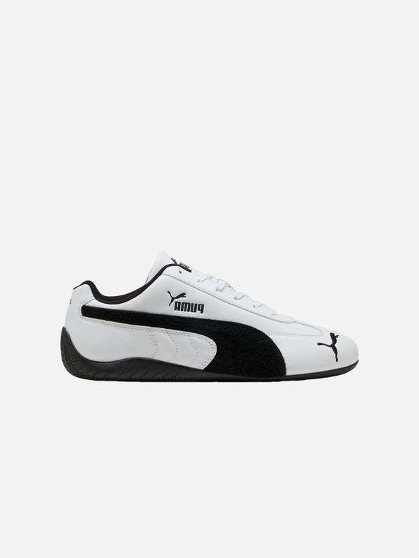 PUMA - SNEAKER - Speedcat Leather 