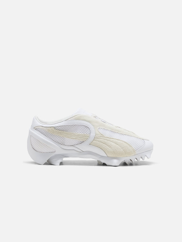 PUMA - SNEAKER - Beisser 