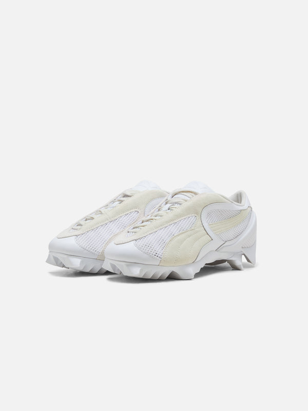 PUMA - SNEAKER - Beisser 