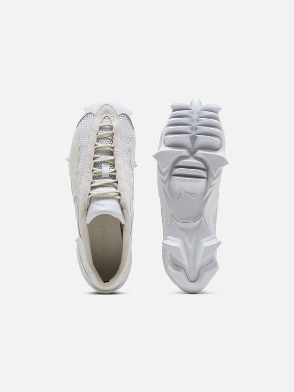 PUMA - SNEAKER - Beisser 