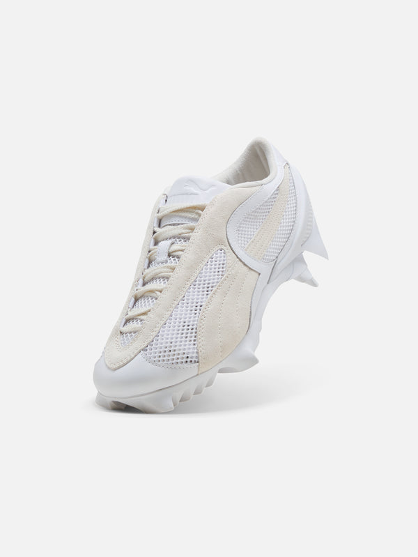 PUMA - SNEAKER - Beisser 