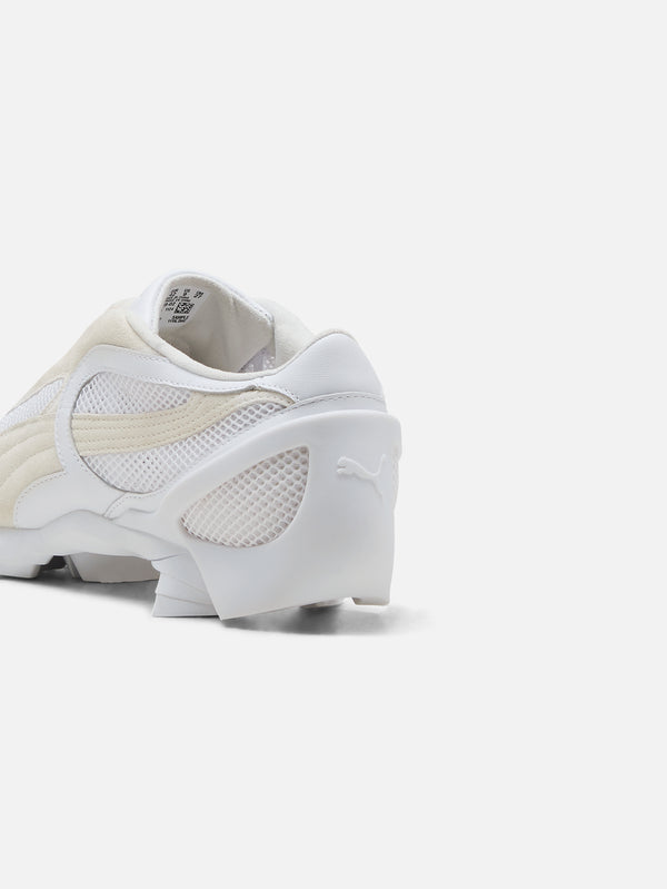 PUMA - SNEAKER - Beisser 