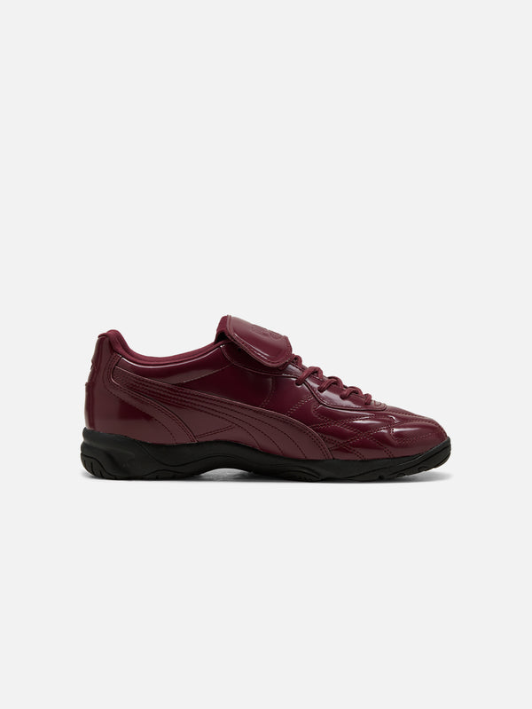 PUMA - SNEAKER - King Indoor Gloss 