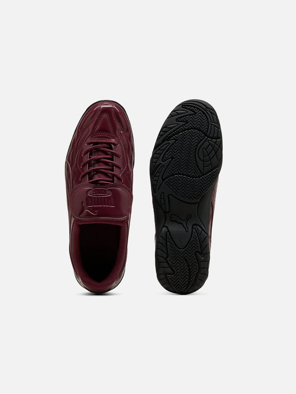 PUMA - SNEAKER - King Indoor Gloss 
