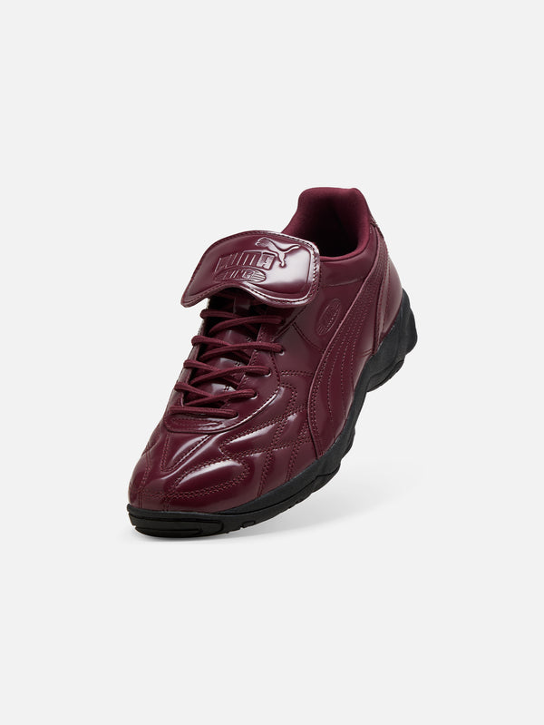 PUMA - SNEAKER - King Indoor Gloss 
