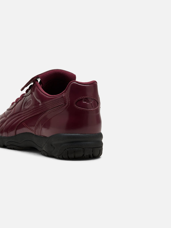 PUMA - SNEAKER - King Indoor Gloss 