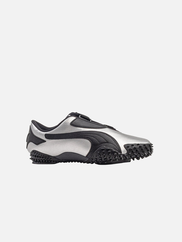 PUMA - SNEAKER - Mostro Metal 