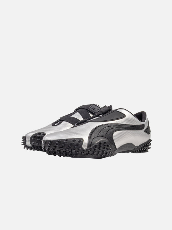 PUMA - SNEAKER - Mostro Metal 