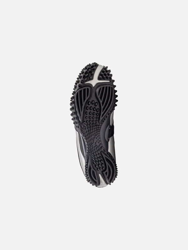 PUMA - SNEAKER - Mostro Metal 