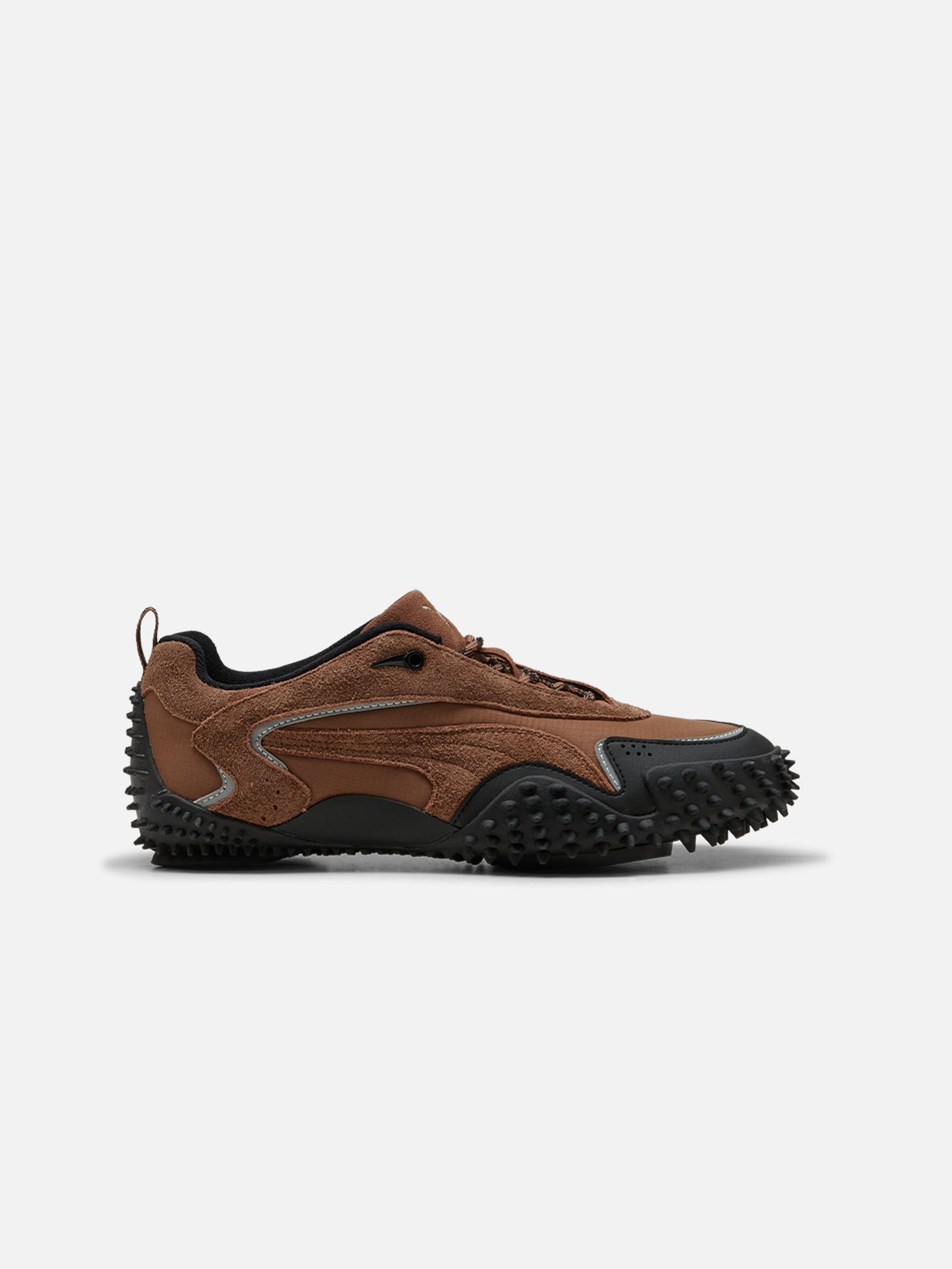 PUMA Mostro XC Reflective 