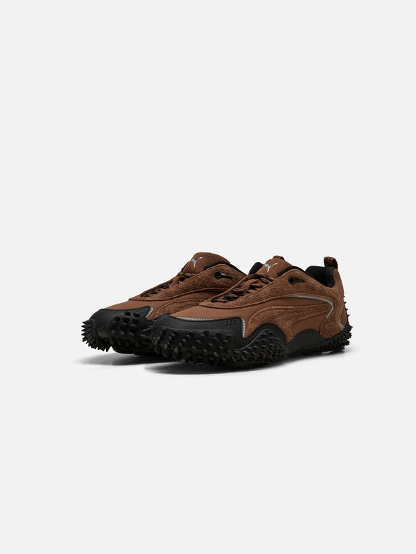 PUMA - SNEAKER - Mostro XC Reflective 