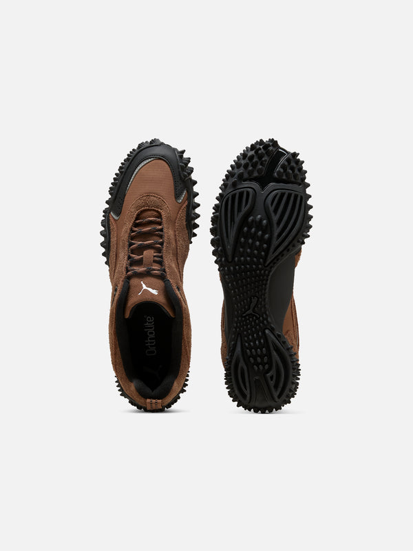 PUMA - SNEAKER - Mostro XC Reflective 