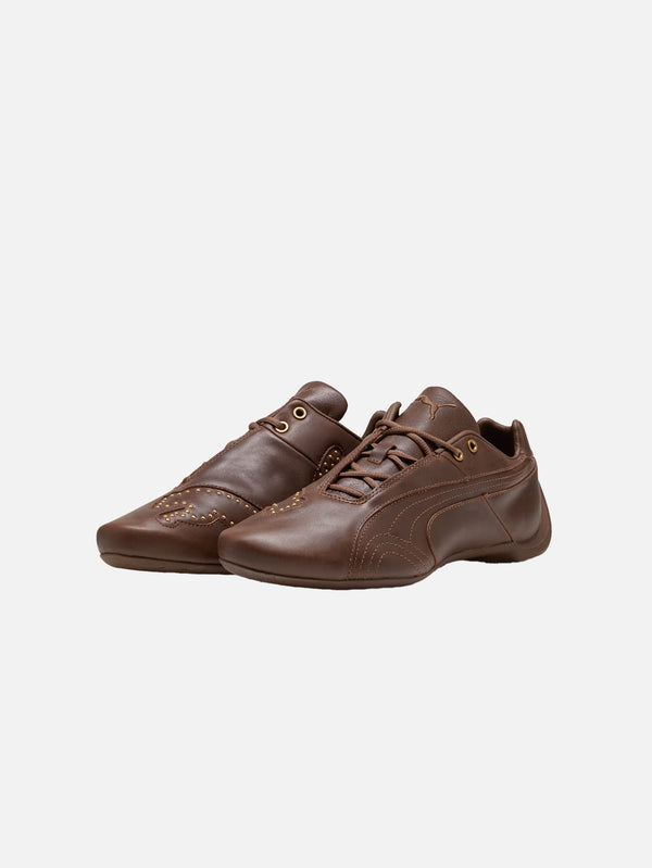 PUMA - SNEAKER - Future Cat Studs 