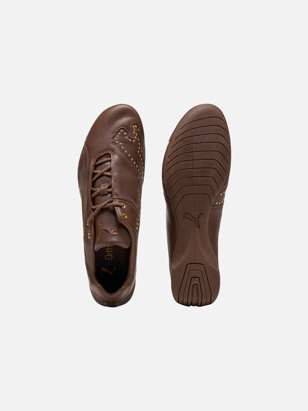 PUMA - SNEAKER - Future Cat Studs 