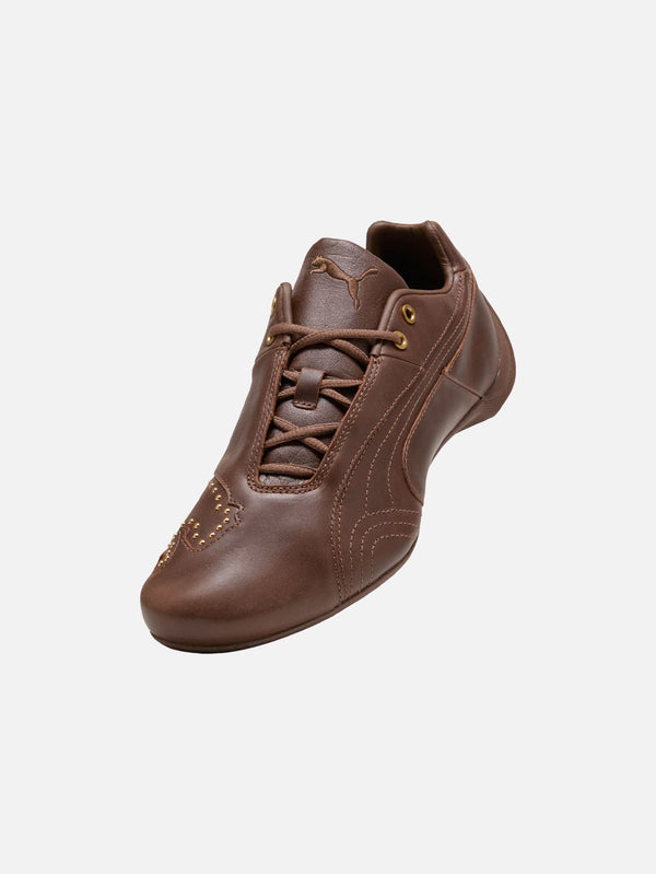 PUMA - SNEAKER - Future Cat Studs 