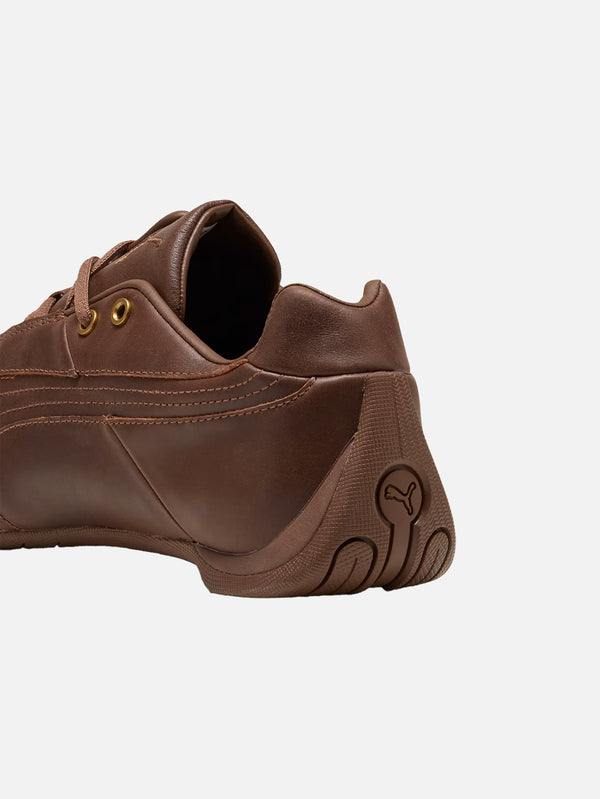 PUMA - SNEAKER - Future Cat Studs 