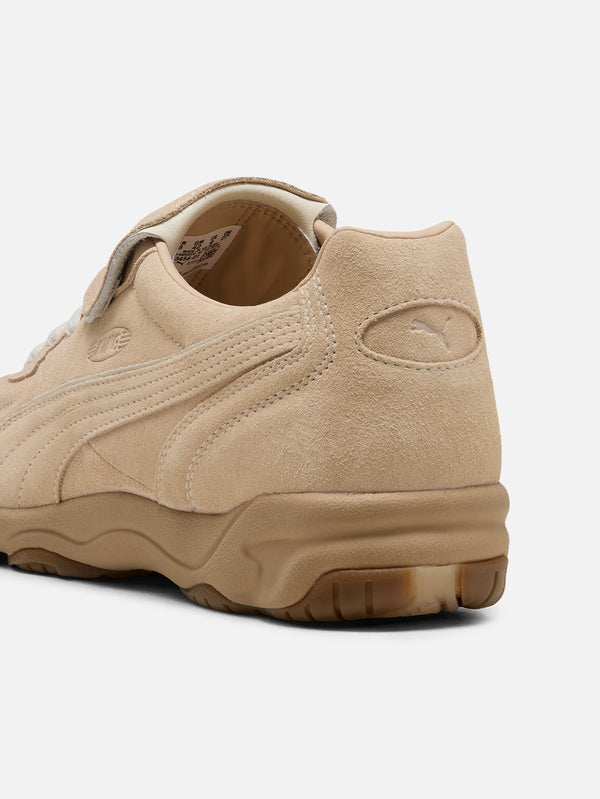 PUMA - SNEAKER - Represent x Puma King Indoor 