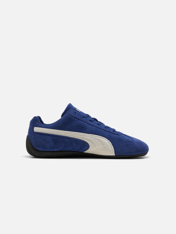 PUMA - SNEAKER - Speedcat OG 