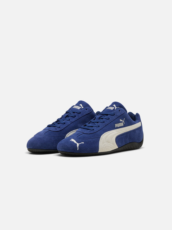 PUMA - SNEAKER - Speedcat OG 