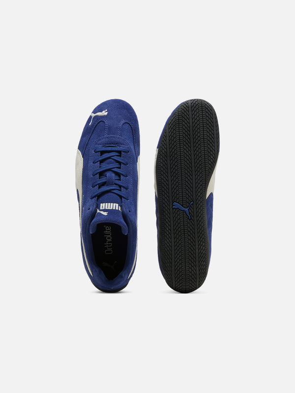 PUMA - SNEAKER - Speedcat OG 