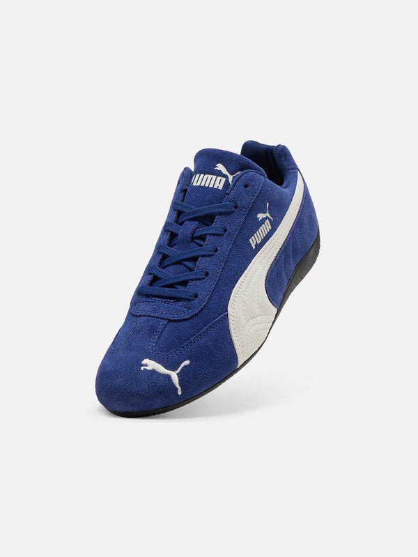 PUMA - SNEAKER - Speedcat OG 
