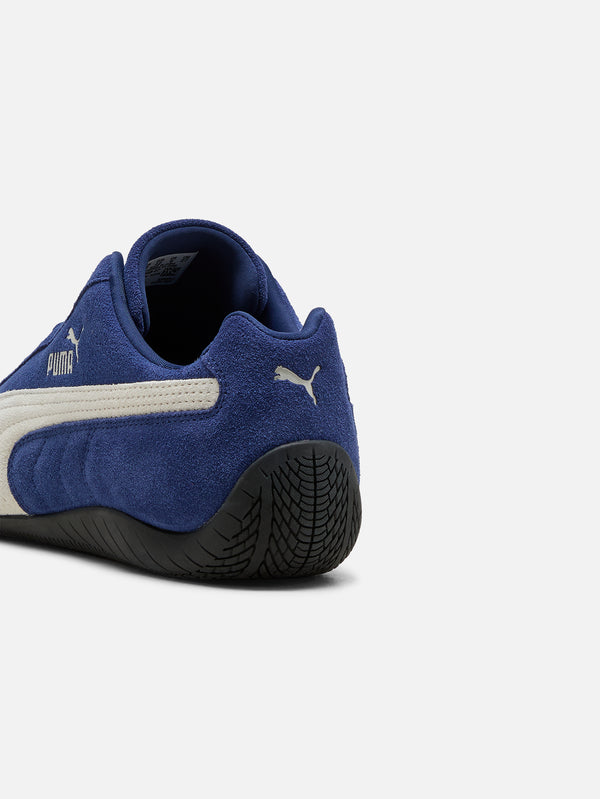 PUMA - SNEAKER - Speedcat OG 
