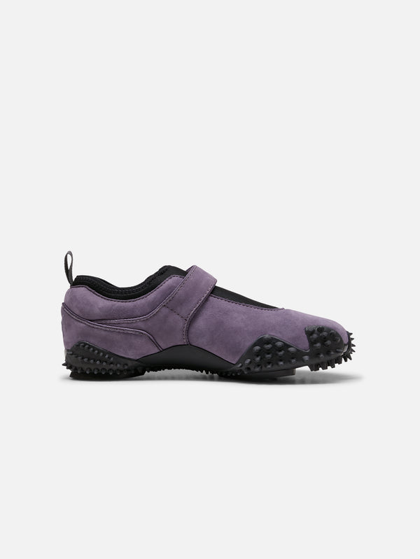 PUMA - SNEAKER - Mostro Fey Neoprene 