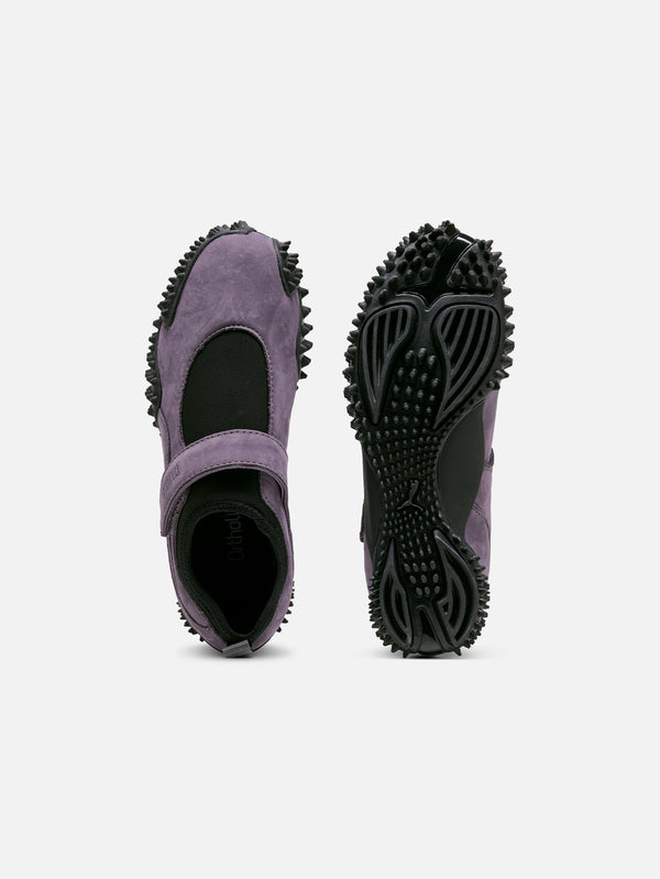 PUMA - SNEAKER - Mostro Fey Neoprene 