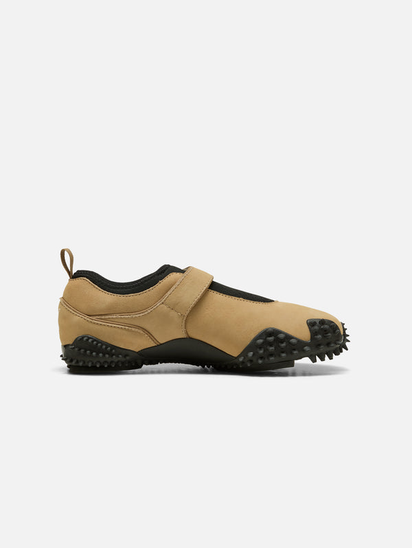 PUMA - SNEAKER - Mostro Fey Neoprene 