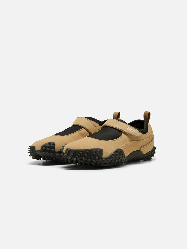 PUMA - SNEAKER - Mostro Fey Neoprene 