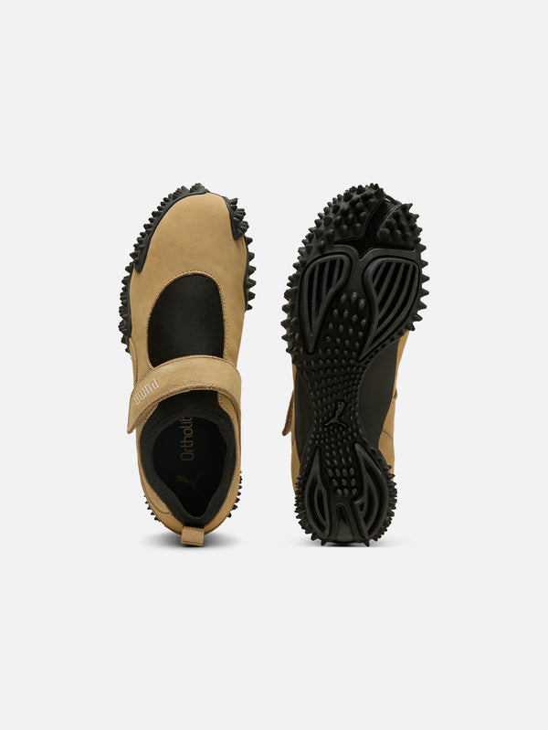 PUMA - SNEAKER - Mostro Fey Neoprene 