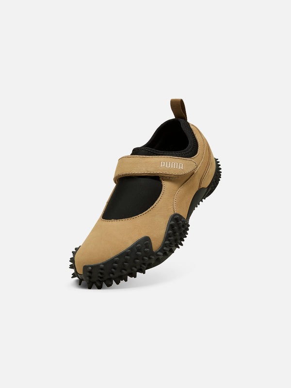 PUMA - SNEAKER - Mostro Fey Neoprene 