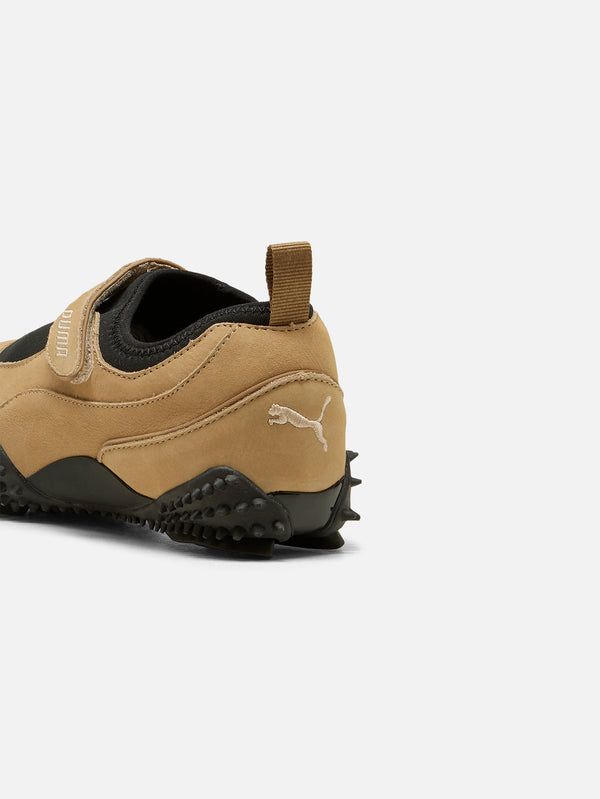 PUMA - SNEAKER - Mostro Fey Neoprene 