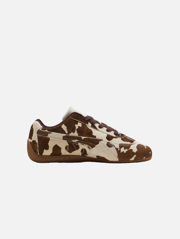 PUMA - SNEAKER - Speedcat 