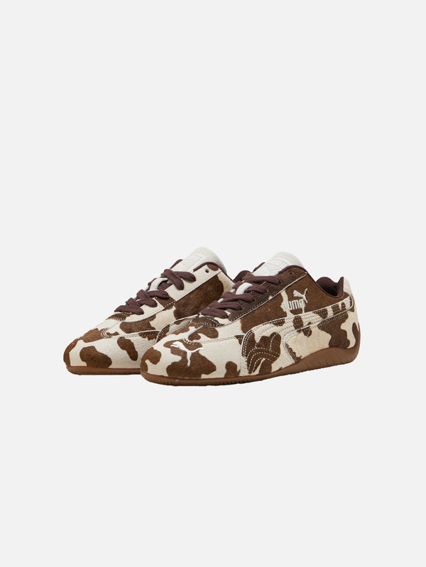 PUMA - SNEAKER - Speedcat 