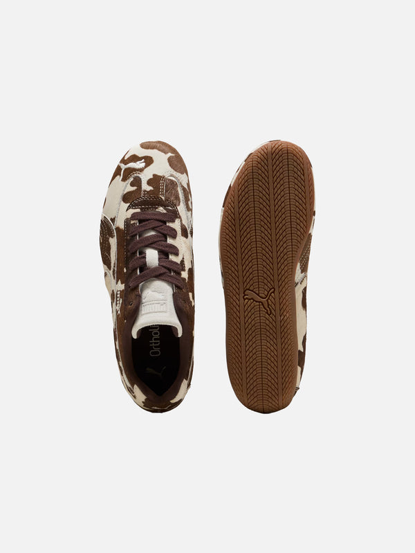 PUMA - SNEAKER - Speedcat 