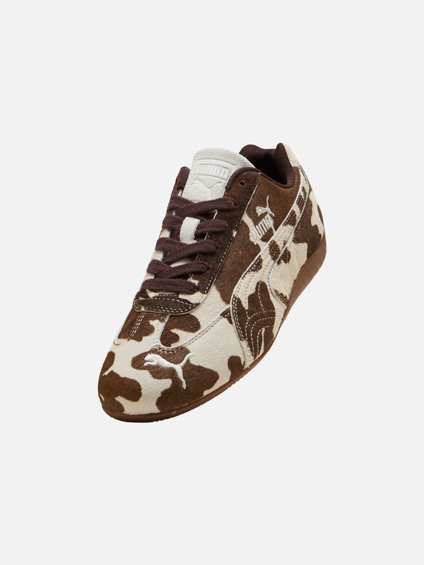 PUMA - SNEAKER - Speedcat 